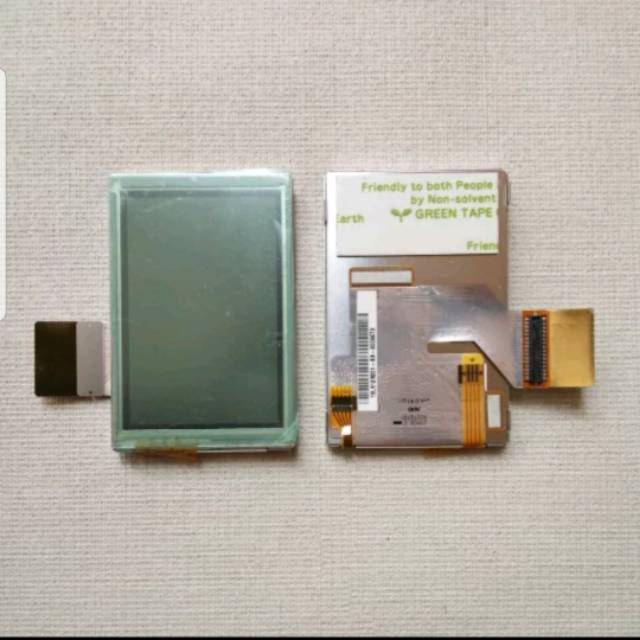 LCD Nokia 6708 Original