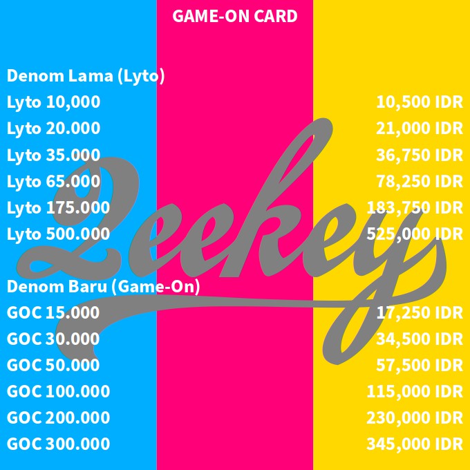 8 Game On Party Bags For Children S Birthday Party And Theme Party Lan Gaming Gamcker Game Console Pixel Theme Party Bag Gift Bags Gift Bags Amazon De Spielzeug