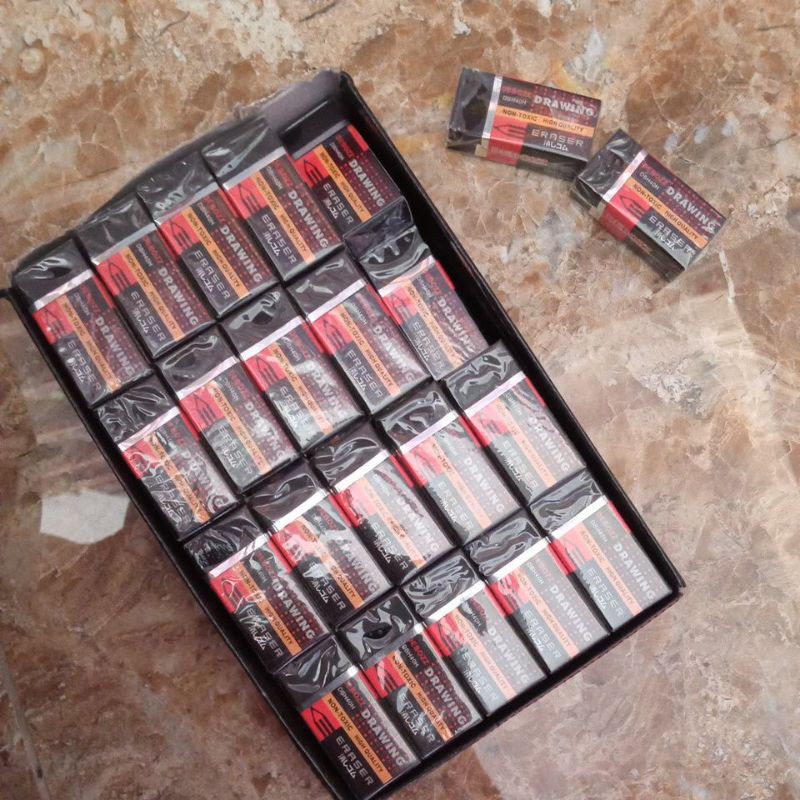 

penghapus drawing,,,,