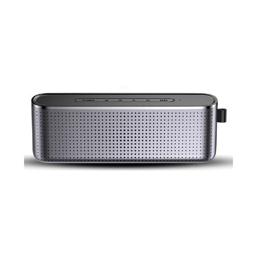 Vivan VS10 - Speaker Bluetooth 5.0