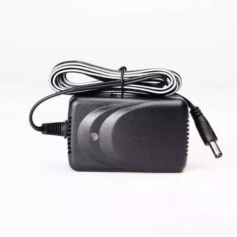 cas mobil dan motor aki 12 volt pliko