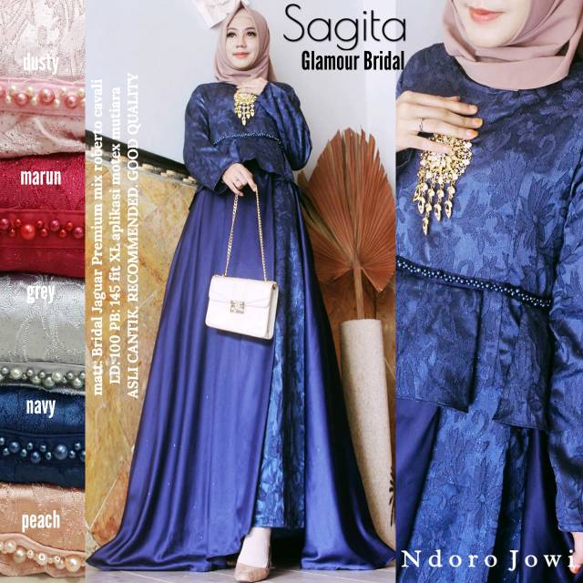 glamour formal wear and bridal