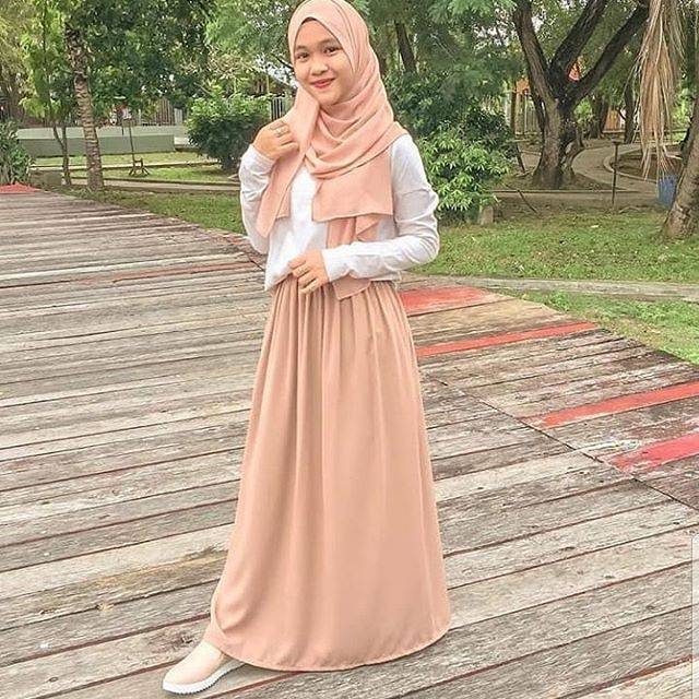 Rok Wolfis / wolfis skirt premium