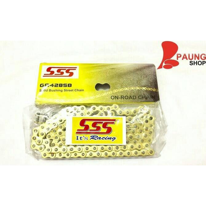 rante sss 428 130 harapan44