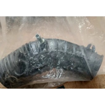 SELANG HAWA ACCORD CM5 2003-2007 SELANG UDARA ACCORD CM5 22003-2007 TUBE AIR FLOW ACCORD CM5
