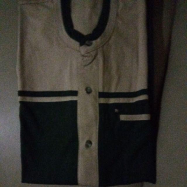 Mm 21 Hijau Tni Krem