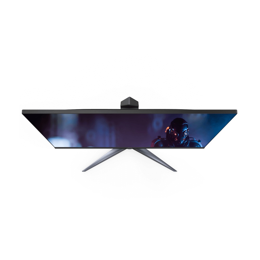 AOC Gaming Monitor 27G2 27' IPS FHD 144Hz 1ms HDR G-Sync DCI-P3 95%