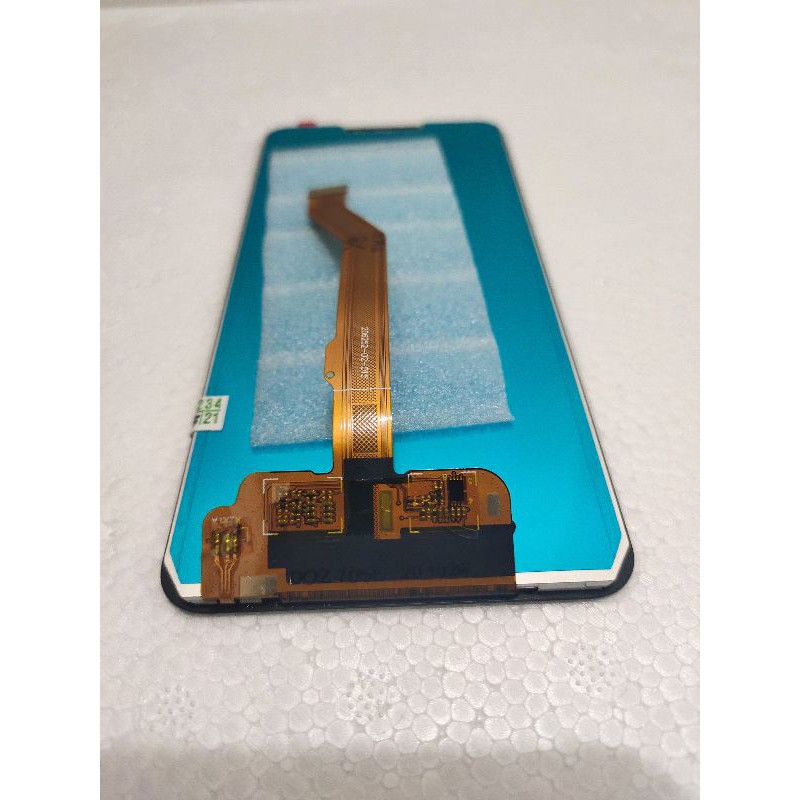 LCD FULLSET VIVO Y81/Y83 COMPLETE ORIGINAL