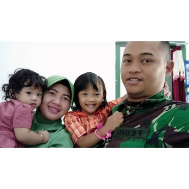 yustinafebrihermawan