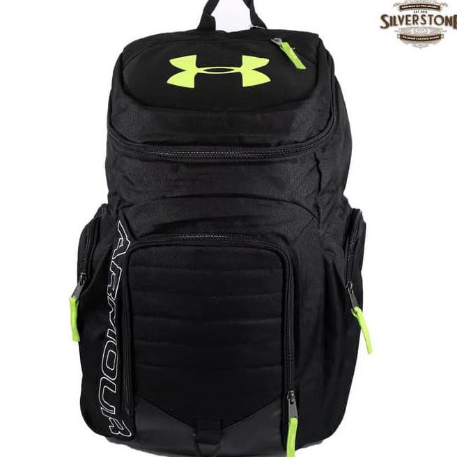ua roll trance