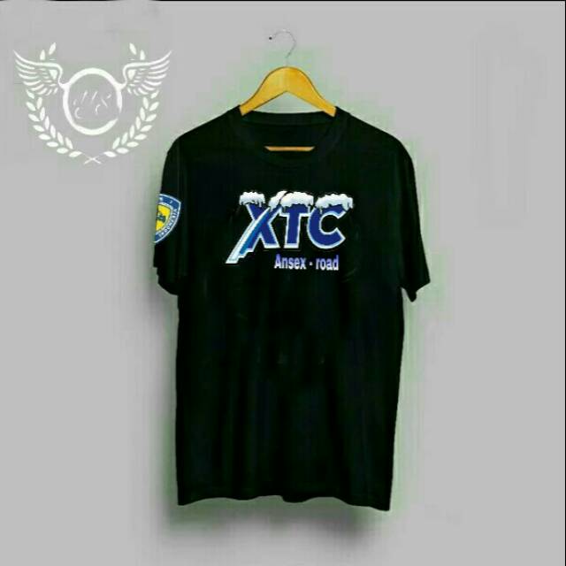 Desain Baju Xtc Indonesia / Geng Motor Xtc Indonesia Bertransformasi Menjadi Organisasi Kepemudaan Tribunnews Com Mobile - Tidak dikenakan biaya tambahan meskipun menggunakan berbagai warna!