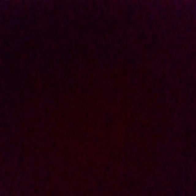 Couple Batik Raisa Prada Soegiharto