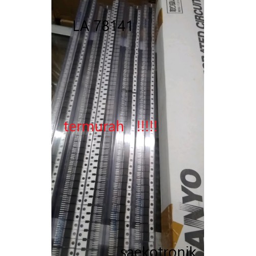 Ic vertical IA 78141