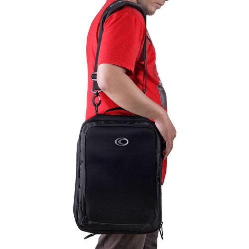 Ransel Laptop OZONE 725 SLIM