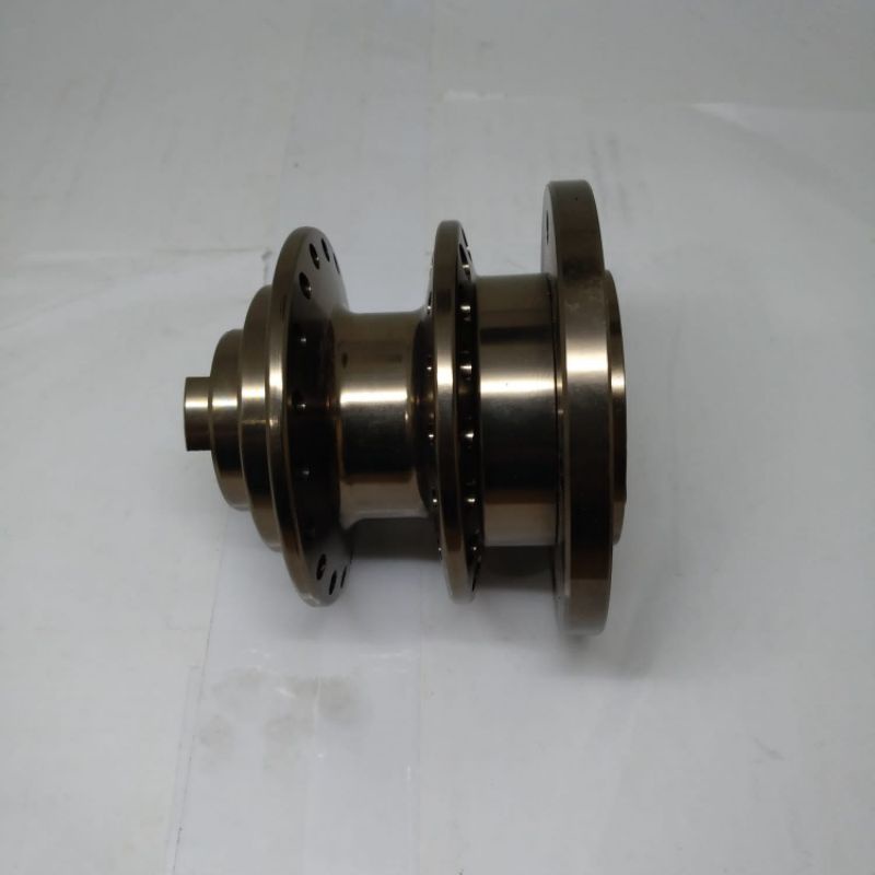 tromol depan Mio titanium - tromol Yamaha Mio