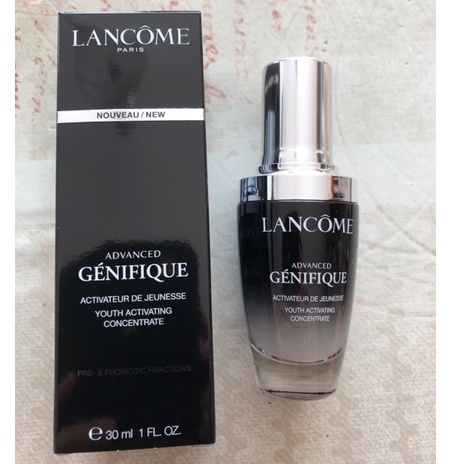 lancome tresor la nuit sample