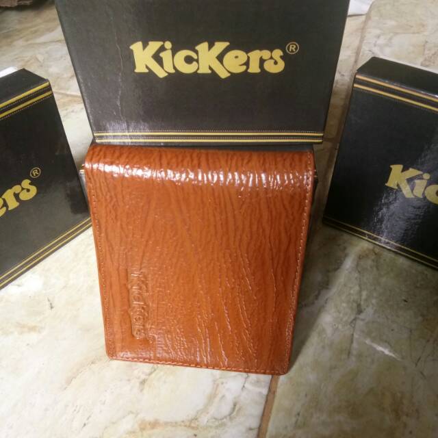 Dompet kulit asli kulit harga murah