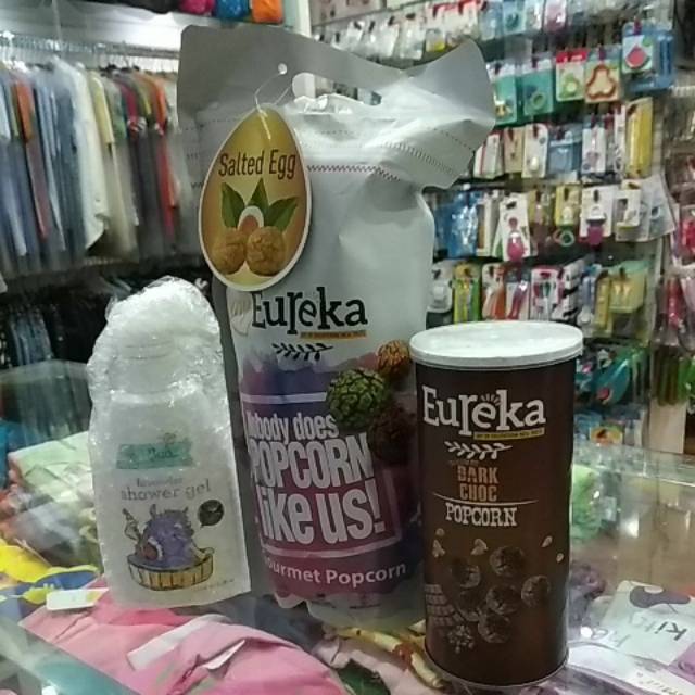 

orderan cynthiacelia