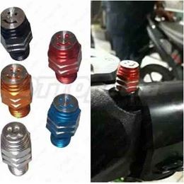 TUTUP BAUT SPION VARIASI 'MURAH'