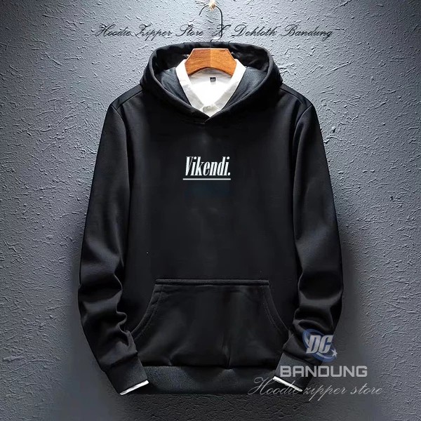 pubg vikendi hoodie