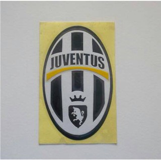 68 Koleksi Gambar Keren Logo Juventus Terbaru