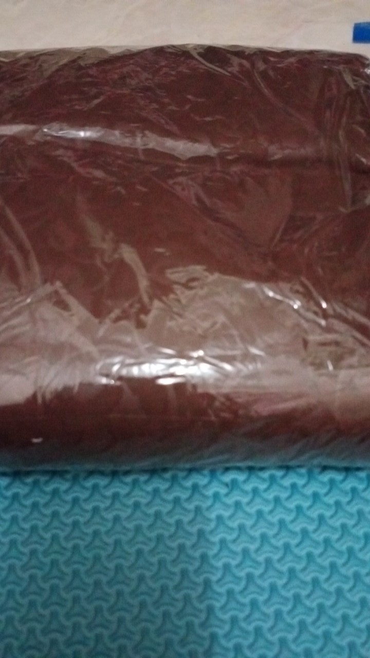 Sprei Uk 180 Tinggi 40