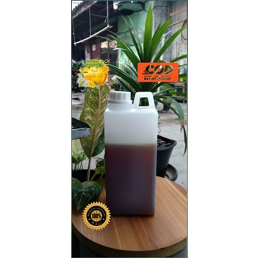 

Madu hutan Odeng asli Baduy original 100 % asli