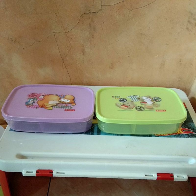 tempat makan lion star