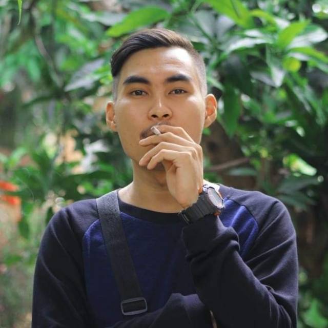 hanrysetiawan96