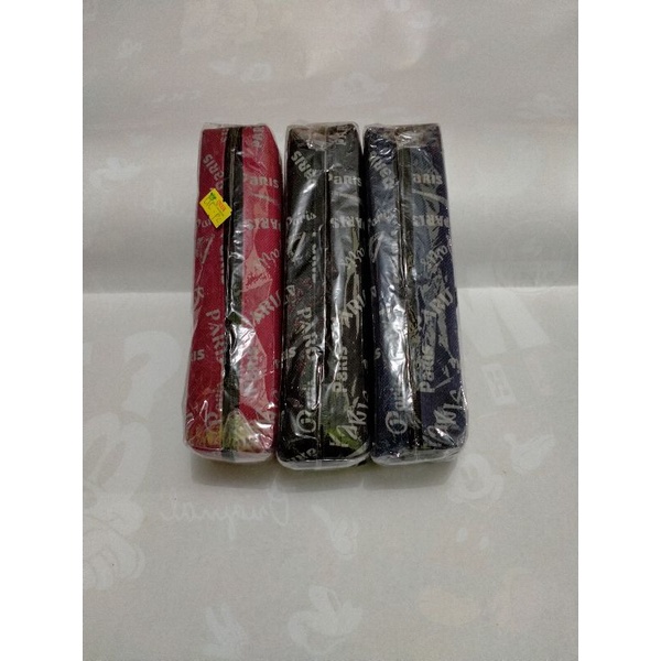 

Tempat Pensil