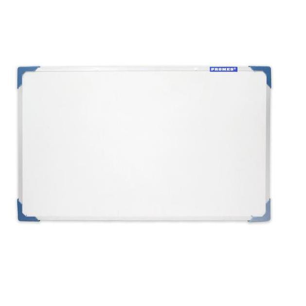 

PΔlίng ppЦlᗴr White Board Kecil Papan Tulis Gantung Ukuran 50X30 Cm (Off-36) |K2O 002 ,,. .,.!