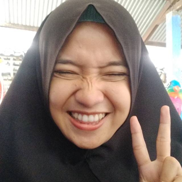 rizkydian07