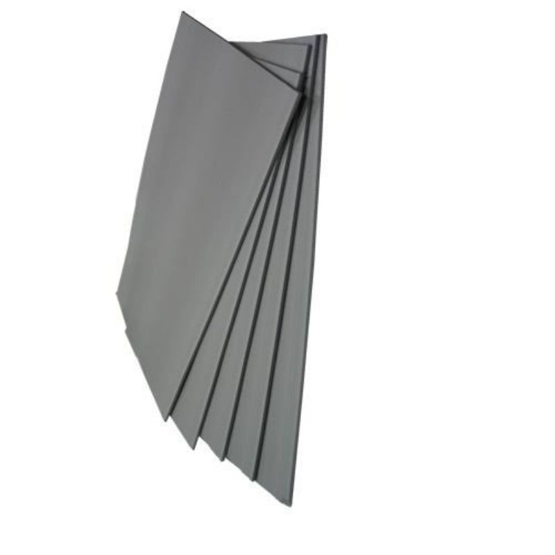 

SIS Karet Flash Tipis Kualitas Premium 15x33x0.4cm