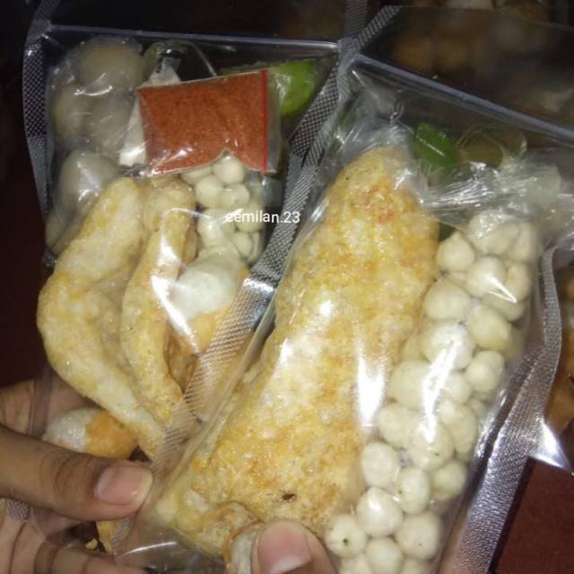 

Baso aci
