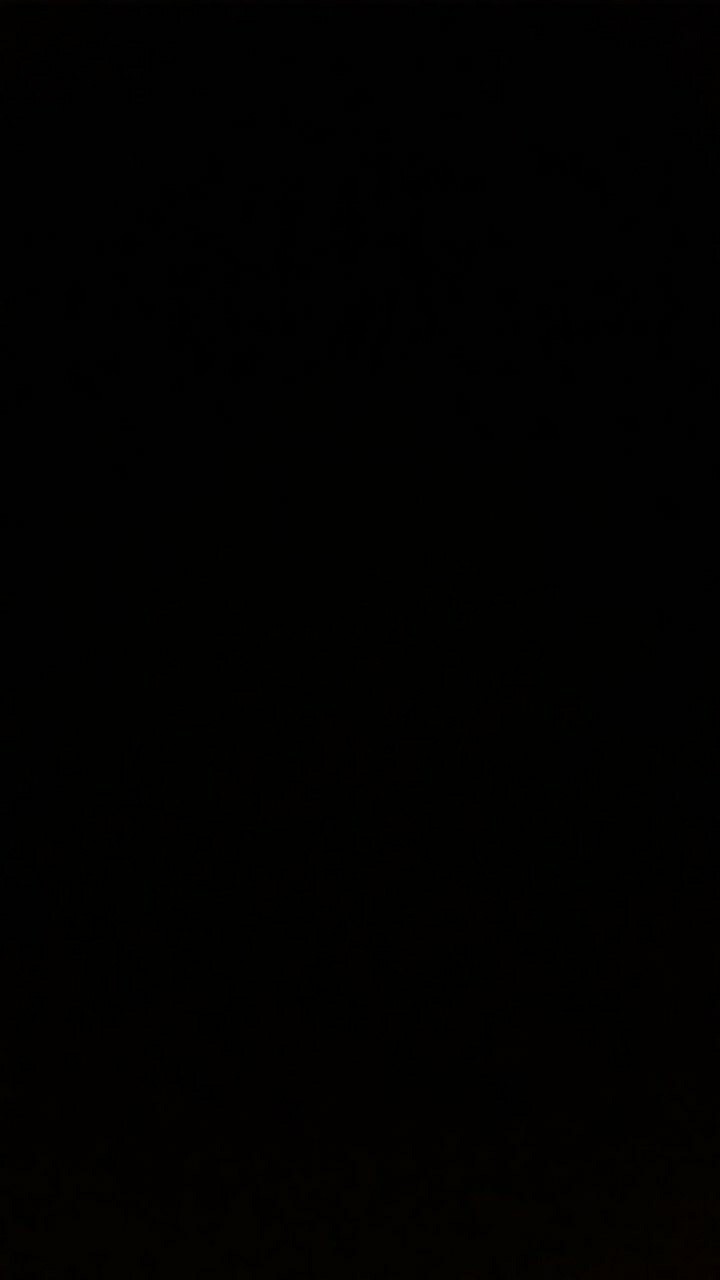 Selimut Bulu 140x200 Tebal 400gr Motif (xc) Lembut Halus Dewasa Impor Murah