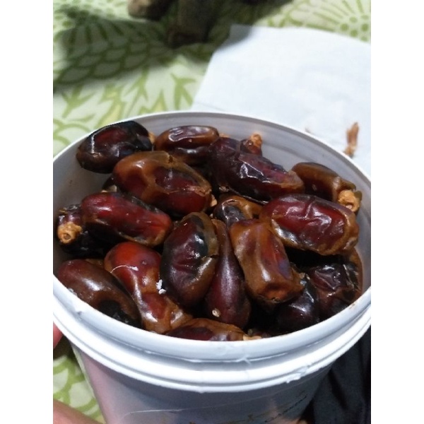

kurma al qasim