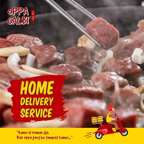 

Premium Wagyu Saikoro