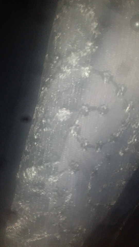 Batik Couple Prada Monica