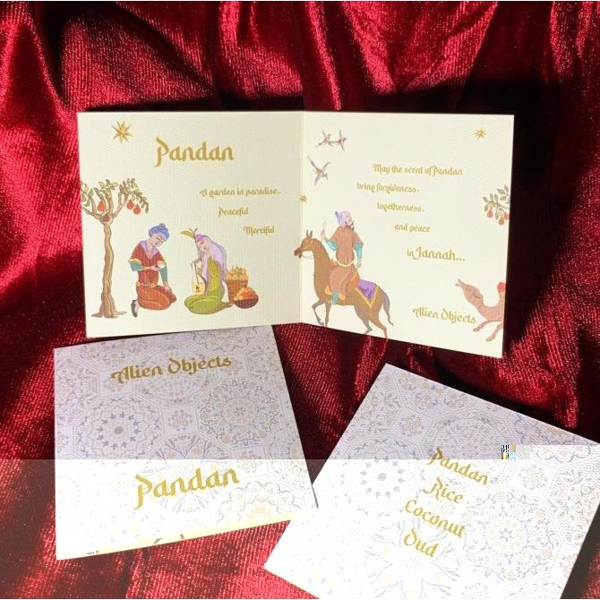 

Strawberry powder / bubuk stroberi - repack 100 gram - PREMIUM BERMUTU Kode 640