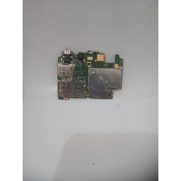 Mesin HP Xiaomi 5a mati total