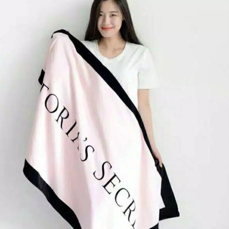 [KODE PRODUK 0VBJT8462] PROMO HANDUK VICTORIA / VS HANDUK MANDI/HANDUK PANTAI