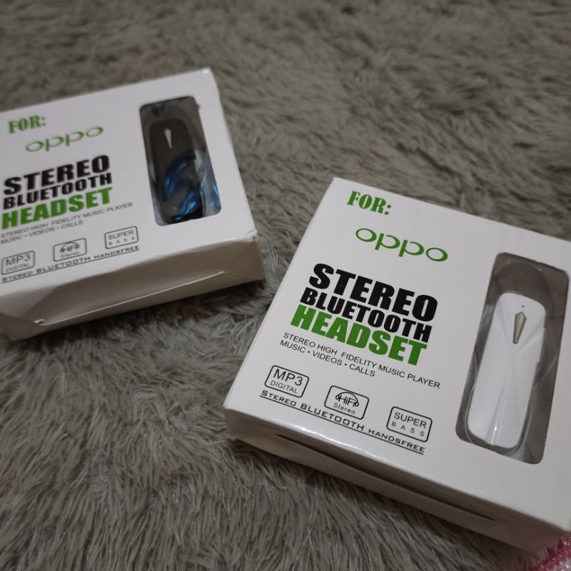 HEADSET BLUETOOTH HEADSET BLUETOOTH ANDROID HEADSET BLUETOOTH MURAH HEADSET BLUETOOTH  GAMING