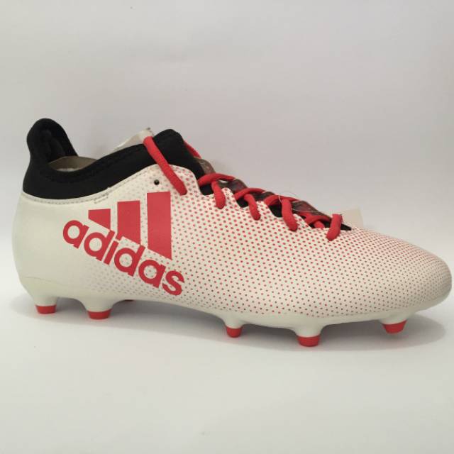 adidas 17.3 fg