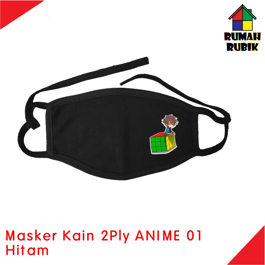 Anime Maker 2
