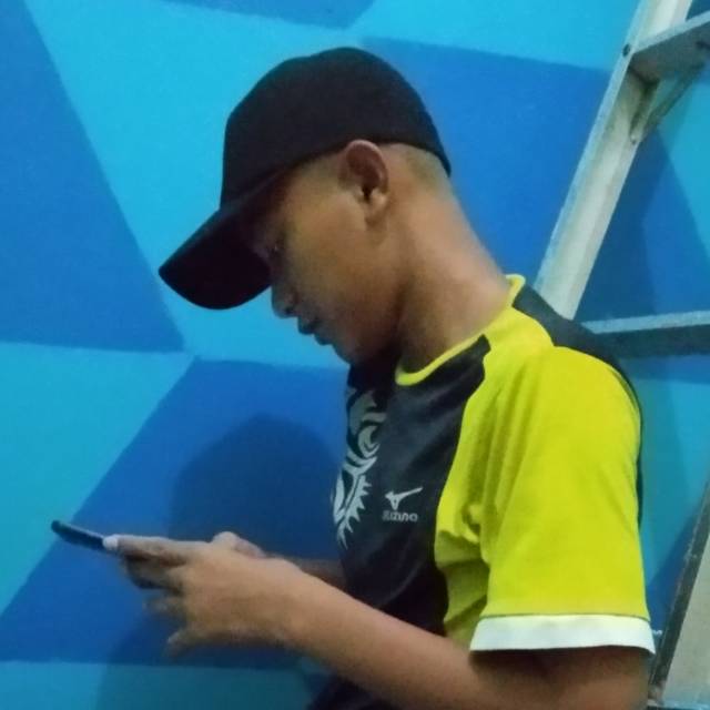 zidnilabib25