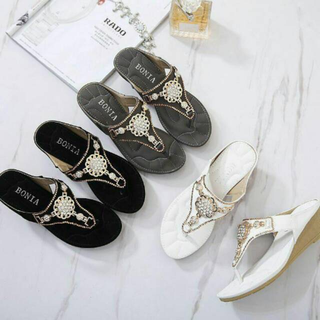 SANDAL BONIA