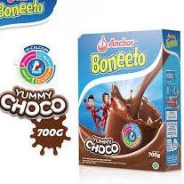 

Harga Termurah TPHUD Boneeto Choco Yummy 700 Gr Box Coklat Q85 Dijual Murah