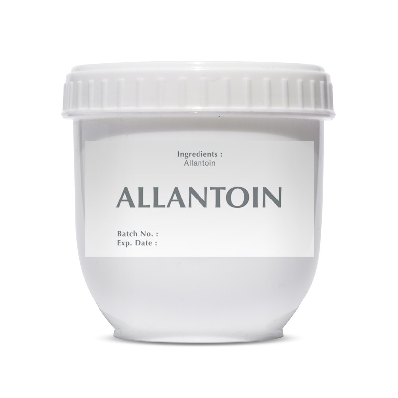 

Skin Dewi Allantoin 100gr (Skincare Organic) - Expired November 2020