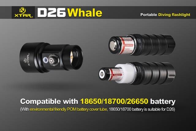 Charger XTAR MC1 for 18650 26650 10440 14500 original GARANSI safety with auto stop when batre full