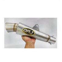 Slincer DPJ JIGSAW segi enam Diameter  50 mm terlaris